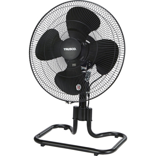 Factory Fan  FAFP-45A  TRUSCO