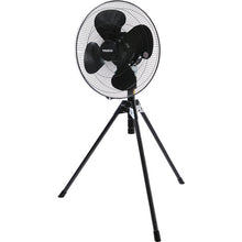 Load image into Gallery viewer, Factory Fan  FAFP-45S  TRUSCO
