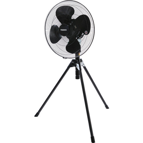 Factory Fan  FAFP-45S  TRUSCO