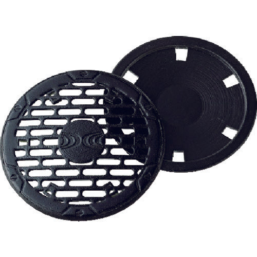 Option Parts Cooling Cloth  FANCAP  kuchofuku