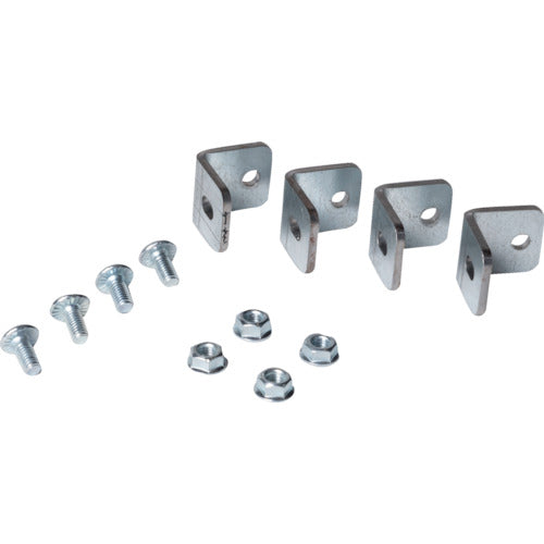 Accessories for Fami Hole pegboard  FBL76000099  fami