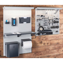 Load image into Gallery viewer, Hole pegboard  FBL76160008  fami
