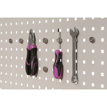 Load image into Gallery viewer, Accessories for Fami Hole pegboard  FBL95410000  fami
