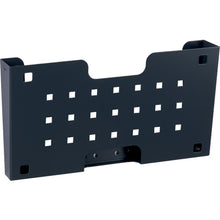 Load image into Gallery viewer, Accessories for Fami Hole pegboard  FBLIT001039  fami
