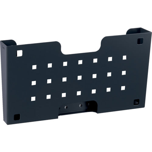 Accessories for Fami Hole pegboard  FBLIT001039  fami