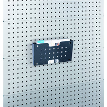 Load image into Gallery viewer, Accessories for Fami Hole pegboard  FBLIT001039  fami
