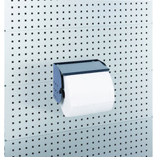 Load image into Gallery viewer, Accessories for Fami Hole pegboard  FBLIT004039  fami
