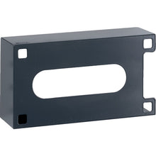 Load image into Gallery viewer, Accessories for Fami Hole pegboard  FBLIT005039  fami
