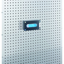 Load image into Gallery viewer, Accessories for Fami Hole pegboard  FBLIT005039  fami
