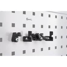 Load image into Gallery viewer, Accessories for Fami Hole pegboard  FBLIT009007  fami
