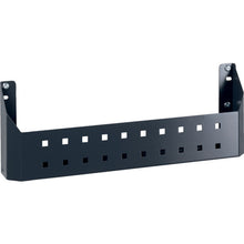 Load image into Gallery viewer, Accessories for Fami Hole pegboard  FBLIT010039  fami
