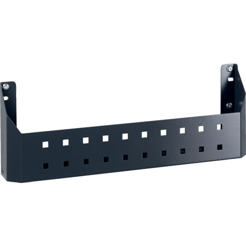 Accessories for Fami Hole pegboard  FBLIT010039  fami