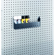 Load image into Gallery viewer, Accessories for Fami Hole pegboard  FBLIT010039  fami
