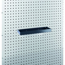 Load image into Gallery viewer, Accessories for Fami Hole pegboard  FBLIT015039  fami
