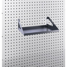 Load image into Gallery viewer, Accessories for Fami Hole pegboard  FBLIT016039  fami
