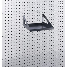 Load image into Gallery viewer, Accessories for Fami Hole pegboard  FBLIT017039  fami
