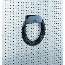 Load image into Gallery viewer, Accessories for Fami Hole pegboard  FBLIT019039  fami
