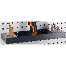 Load image into Gallery viewer, Accessories for Fami Hole pegboard  FBLIT0260ZZ  fami
