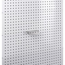 Load image into Gallery viewer, Accessories for Fami Hole pegboard  FBLIT0260ZZ  fami
