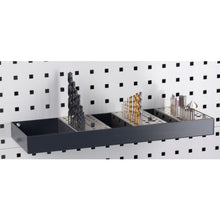 Load image into Gallery viewer, Accessories for Fami Hole pegboard  FBLIT0260ZZ  fami
