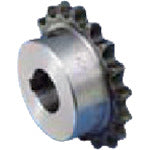 Sprocket FBN40B10D15  FBN40B10D15  KANA