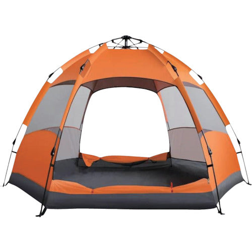 One-Touch Tent  FBS-T4  Fujikura