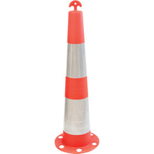 Load image into Gallery viewer, Traffic Cone  FC-02  CAR-BOY
