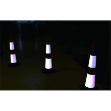 Load image into Gallery viewer, Traffic Cone  FC-02  CAR-BOY
