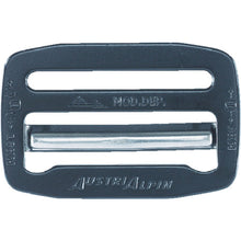 Load image into Gallery viewer, Frame for Buckle COBRA  FC28CF-K  ALPIN
