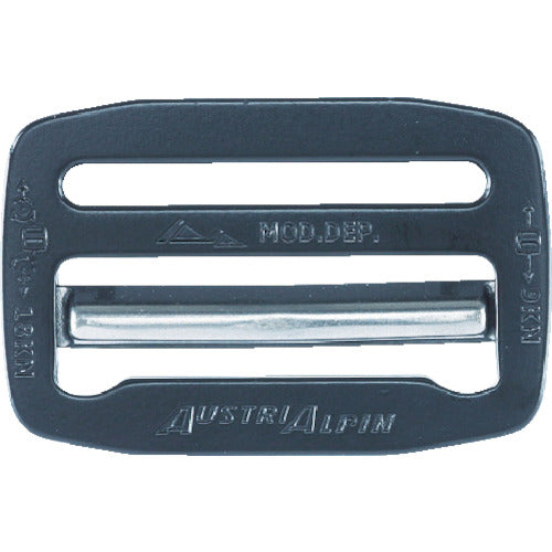 Frame for Buckle COBRA  FC28CF-K  ALPIN