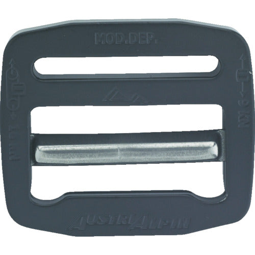 Frame for Buckle COBRA  FC28SCF-K  ALPIN