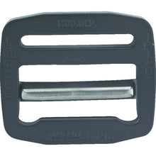 Load image into Gallery viewer, Frame for Buckle COBRA  FC28SCF-M  ALPIN
