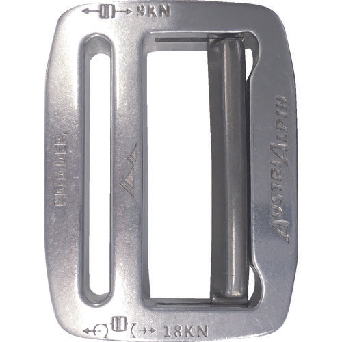 Frame for Buckle COBRA  FC45SCF-A  ALPIN