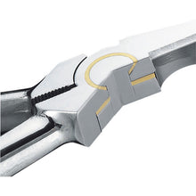 Load image into Gallery viewer, High Grade European Type Side Cutting Pliers  FC-508  KEIBA
