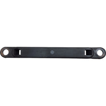 Load image into Gallery viewer, Latching Flat Cable Holder  FCBI1-S10-C20  PANDUIT
