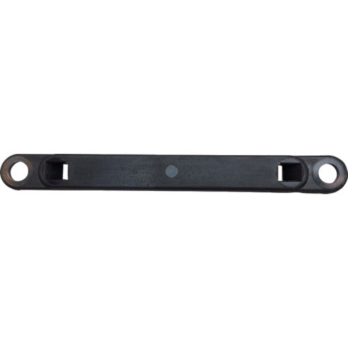 Latching Flat Cable Holder  FCBI1-S10-C20  PANDUIT