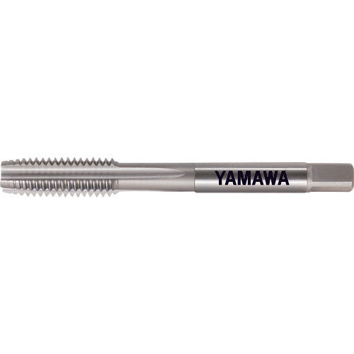 Hand Tap for Cast Irons  TY012MRAENA  YAMAWA