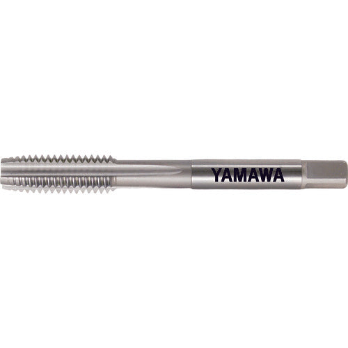 Hand Tap for Cast Irons  TY024STAEN5  YAMAWA