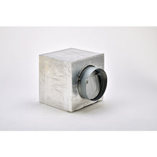 Load image into Gallery viewer, Duct Cover  FCM-L-01  fujimori
