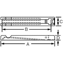 Load image into Gallery viewer, Plate  FCPI1-C20  PANDUIT
