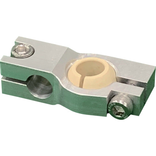 Floating Cross Connector  F-CROSS-12  eins