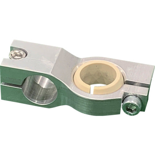 Floating Cross Connector (Phi 20)  F-CROSS-20  eins