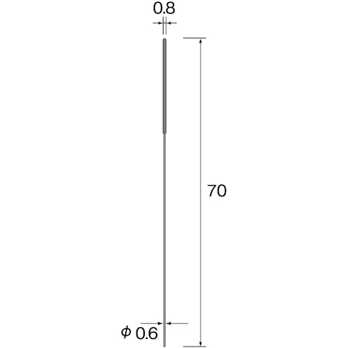 Diamond Singlelap  FD3502  Minimo