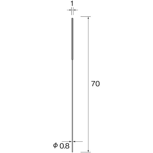 Diamond Singlelap  FD3512  Minimo