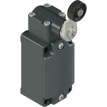 Load image into Gallery viewer, Limit Switch FD series  FD 531-M2  Pizzato
