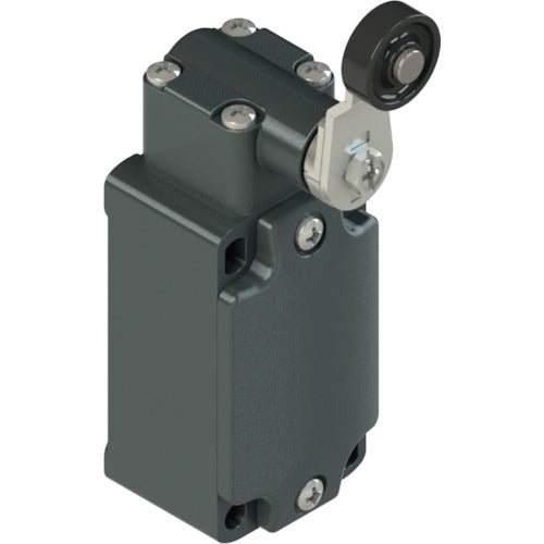 Limit Switch FD series  FD 531-M2  Pizzato