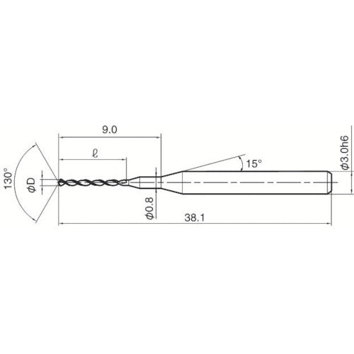 TDA03117  KYOCERA