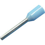 Ferrule Solderless Terminal  FEI0.25-6  DST