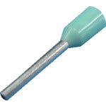 Load image into Gallery viewer, Ferrule Solderless Terminal  FEI0.34-8  DST
