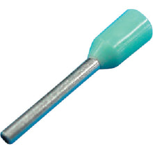 Load image into Gallery viewer, Ferrule Solderless Terminal  FEI0.34-8  DST
